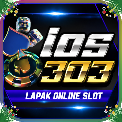 los303 — mitra unggulan