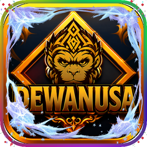 dewanusa — galeri pratinjau - APK Resmi